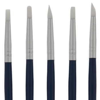 Cheap π€© Cheap π₯ Blue Glue Applicators 𧨠⨠2 Cheap π€© Cheap π₯ Blue Glue Applicators 𧨠⨠- Image 2