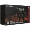Best reviews of 😀 Discount 🌟 Megatron Transformers Model Kit ⭐ ✔️