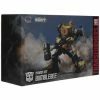 Buy 😉 Cheapest 🛒 Bumblebee Transformers Model Kit 🤩 ⭐