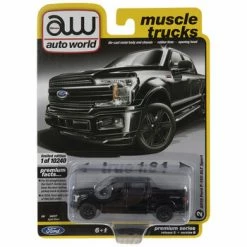 Discount 😀 Hot Sale ❤️ Auto World Die Cast Car 🧨 🎉