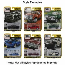 Discount 😀 Hot Sale ❤️ Auto World Die Cast Car 🧨 🎉 -Atlantis Shop 350Wx350H 2064772 b 0421 px