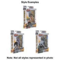 Flash Sale π Brand new π Anime Heroes Naruto Shippuden Figure β€οΈ π 5 Flash Sale π Brand new π Anime Heroes Naruto Shippuden Figure β€οΈ π -Atlantis Shop 350Wx350H 2096600 b 0621 PX
