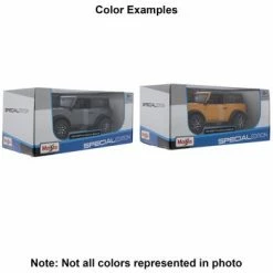 Brand new ???? Best Sale ???? 2021 Ford Bronco Badlands Die Cast Car ???? ???? -Atlantis Shop 350Wx350H 2104222 b 1021 PX