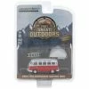 Wholesale 👍 Deals 🌟 The Great Outdoors Die Cast Car 🌟 🧨
