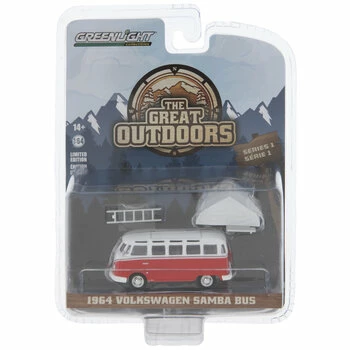 Wholesale π Deals π The Great Outdoors Die Cast Car π 𧨠1 Wholesale π Deals π The Great Outdoors Die Cast Car π π§¨