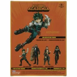 Atlantis Shop -Atlantis Shop 350Wx350H 2119543 a 1021 PX