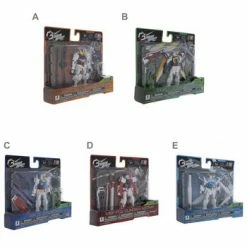 Outlet π Top 10 π Gundam Infinity Figurine β€οΈ π 5 Outlet π Top 10 π Gundam Infinity Figurine β€οΈ π -Atlantis Shop 350Wx350H 2119659 b 1021 PX