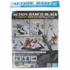 Best deal 🤩 Coupon ✨ Gundam Model Action Base 2 🌟 🎁