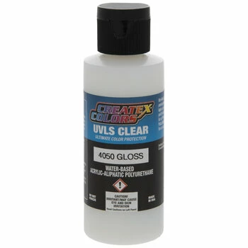 Best Pirce π Hot Sale π UV Light Stabilizer Airbrush Paint 𧨠βοΈ 1 Best Pirce π Hot Sale π UV Light Stabilizer Airbrush Paint 𧨠βοΈ