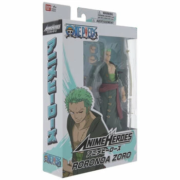 Promo 𧨠Best deal βοΈ One Piece Anime Heroes Figurine β€οΈ π 1 Promo 𧨠Best deal βοΈ One Piece Anime Heroes Figurine β€οΈ π