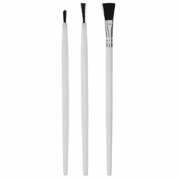 Best Pirce π Deals π Model Paint Brushes - 3 Piece Set π π 1 Best Pirce π Deals π Model Paint Brushes - 3 Piece Set π π