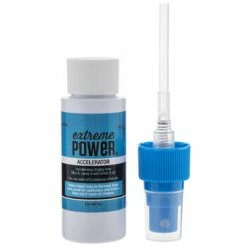 Promo ⭐ Wholesale 🤩 Extreme Power Accelerator 💯 🔥