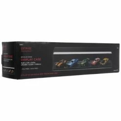 Coupon 🌟 Promo 🛒 Beveled Edge Display Case ✨ 🧨 -Atlantis Shop 350Wx350H 242917 b 0720 px