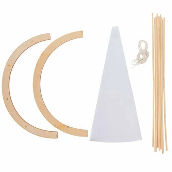 Coupon β¨ Best Sale π Teepee Wood Model Kit π 𧨠1 Coupon β¨ Best Sale π Teepee Wood Model Kit π π§¨