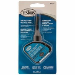 Coupon ✔️ New ✔️ Non-Toxic Cement With Applicator 🎉 ⭐