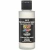 Outlet ⌛ Budget ✔️ High Performance Paint Reducer - 2 Ounce ⭐ ⌛