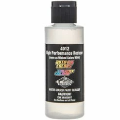 Outlet ⌛ Budget ✔️ High Performance Paint Reducer - 2 Ounce ⭐ ⌛