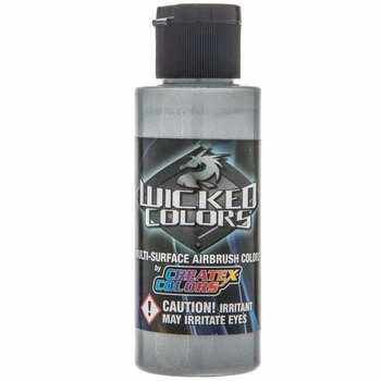 Best deal 𧨠New π― Wicked Airbrush Paint π π 1 Best deal 𧨠New π― Wicked Airbrush Paint π π