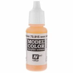 Cheap 👍 Cheapest ⌛ Acrylic Model Color Paint ❤️ 😉