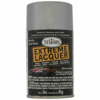Discount π Buy π Testors Extreme Lacquer Spray Paint 𧨠π₯° 1 Discount π Buy π Testors Extreme Lacquer Spray Paint 𧨠π₯°