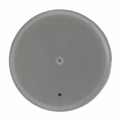 Atlantis Shop -Atlantis Shop 350Wx350H 317479 a 0222 PX