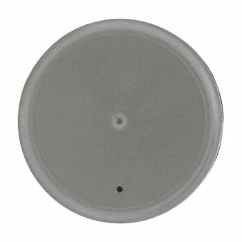 Discount π Buy π Testors Extreme Lacquer Spray Paint 𧨠π₯° 2 Discount π Buy π Testors Extreme Lacquer Spray Paint 𧨠π₯° - Image 2