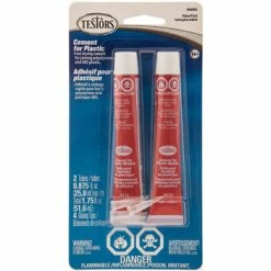 Cheapest 🌟 Cheapest 🌟 Cement For Plastic 🥰 🥰