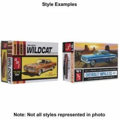 Best Pirce 🎉 Cheap 🥰 American Classic Custom Model Kit 😀 🌟 -Atlantis Shop 350Wx350H 343301 b 0621 px