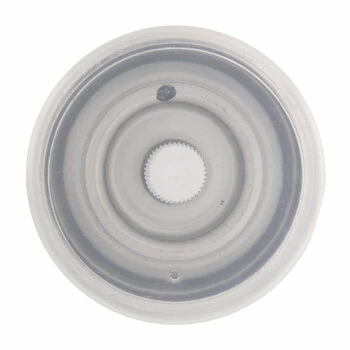 Deals π₯° Best reviews of β Gloss Clear Testors Spray Lacquer 𧨠β 2 Deals π₯° Best reviews of β Gloss Clear Testors Spray Lacquer 𧨠β - Image 2