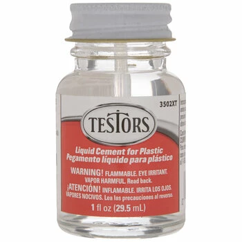 Top 10 π₯ Deals π Testors Liquid Cement For Plastic π π 1 Top 10 π₯ Deals π Testors Liquid Cement For Plastic π π