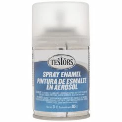 Best reviews of ⌛ Promo 🧨 Dullcote Spray Lacquer 👏 ✔️