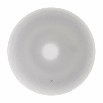 Best reviews of β Promo 𧨠Dullcote Spray Lacquer π βοΈ 2 Best reviews of β Promo 𧨠Dullcote Spray Lacquer π βοΈ - Image 2