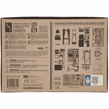 Best Sale π Brand new π Ford Customizing Car Model π π 2 Best Sale π Brand new π Ford Customizing Car Model π π - Image 2