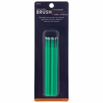 Top 10 π₯° Brand new β Fine Hobby Brush Applicators β βοΈ 1 Top 10 π₯° Brand new β Fine Hobby Brush Applicators β βοΈ