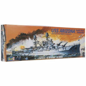 Outlet β Best Pirce π USS Arizona Battleship Model Kit π€© π€© 1 Outlet β Best Pirce π USS Arizona Battleship Model Kit π€© π€©