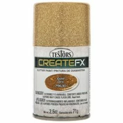 Best reviews of 🔔 Cheap ✨ Testors Glitter Spray Paint 👍 😉