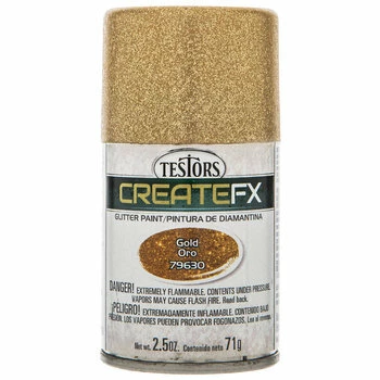 Best reviews of π Cheap β¨ Testors Glitter Spray Paint π π 1 Best reviews of π Cheap β¨ Testors Glitter Spray Paint π π