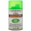 Discount ⭐ Cheap ???? Fluorescent Testors Spray Paint ⌛ ✨