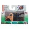 New 🧨 Deals 🛒 M2 Premium Edition Die Cast Auto-Truck ⭐ 🌟