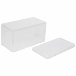 Atlantis Shop -Atlantis Shop 350Wx350H 637983 a 0820 px