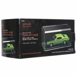 Coupon 🌟 Discount 🛒 Beveled Edge Display Case 😍 🔥 -Atlantis Shop 350Wx350H 637983 b 0820 px