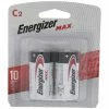 Hot Sale ???? Cheap ???? MAX Power Seal Batteries - C ???? ????