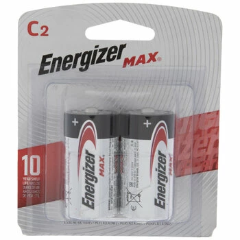 Hot Sale π Cheap π MAX Power Seal Batteries - C π― π 1 Hot Sale π Cheap π MAX Power Seal Batteries - C π― π