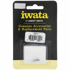 Best deal 🔥 Best reviews of 😀 Iwata Eclipse BCS Nozzle - 0.5mm 😍 👍