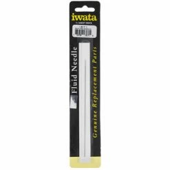 New 👍 Cheap 👍 Iwata Eclipse BCS Fluid Needle - 0.5mm 🎉 😉