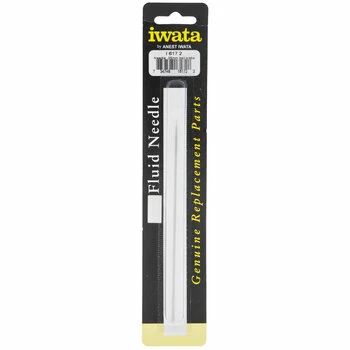 Hot Sale βοΈ Deals π Iwata Eclipse CS Needle - 0.35mm β π₯° 1 Hot Sale βοΈ Deals π Iwata Eclipse CS Needle - 0.35mm β π₯°