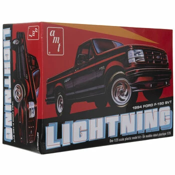 Best reviews of π Hot Sale π Ford Truck Model Kit π 𧨠1 Best reviews of π Hot Sale π Ford Truck Model Kit π π§¨