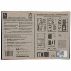 Best reviews of π Hot Sale π Ford Truck Model Kit π 𧨠5 Best reviews of π Hot Sale π Ford Truck Model Kit π 𧨠-Atlantis Shop 350Wx350H 732016 a 1020 PX