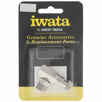 New β Hot Sale π Iwata Canned Air Regulator β π 1 New β Hot Sale π Iwata Canned Air Regulator β π