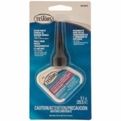 Top 10 🌟 New 😍 Parts Cement & Window Maker 🔥 🛒